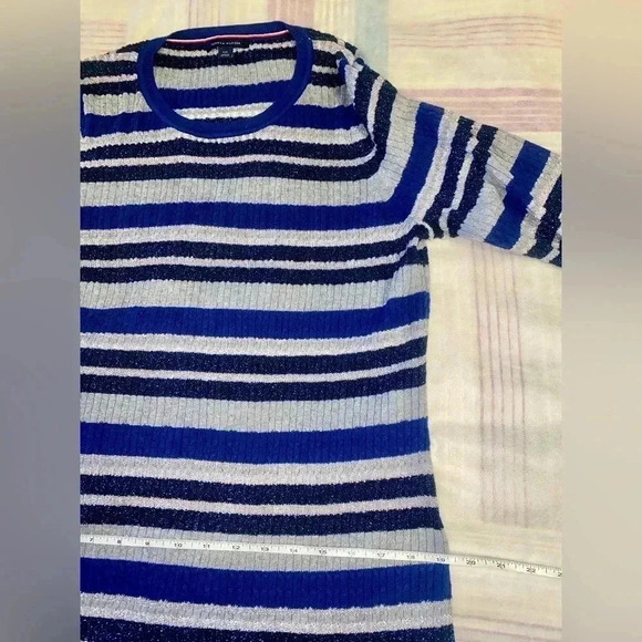 Plus size women’s dress 👗 - Picture 4 of 10